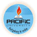 Pacific University UG/PG Admission 2025 Open; Apply Now!